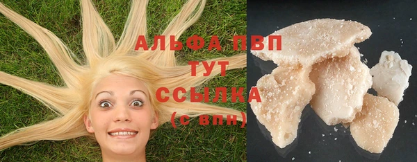 ешки Горнозаводск