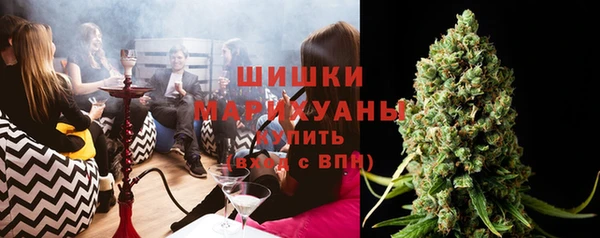 СК Богданович